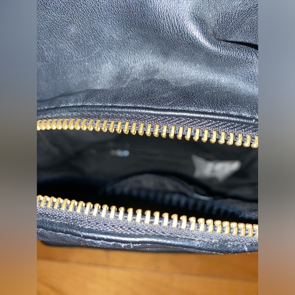 Forever 21 - Picture 5 of 8